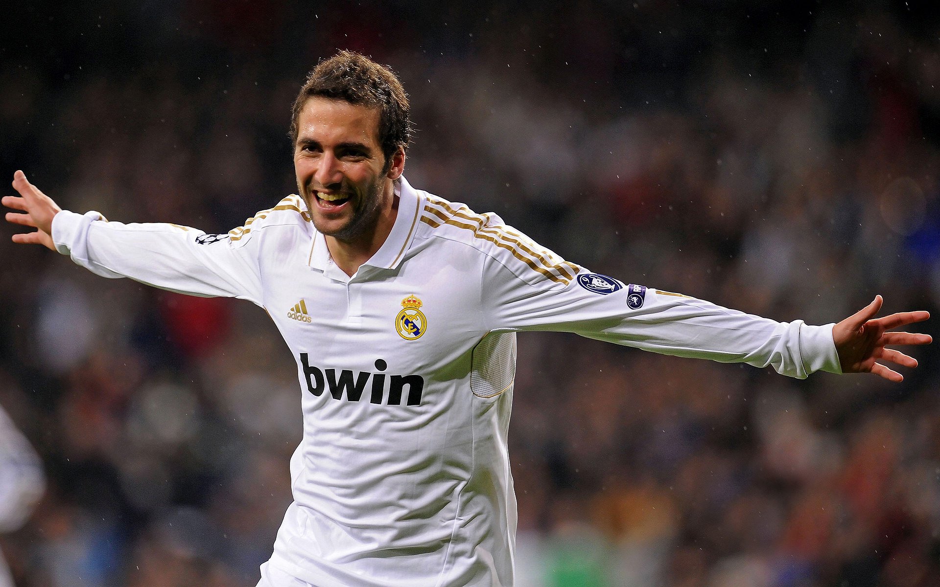 全明星夜：球员精彩发挥引爆全场！，全明星之夜f91