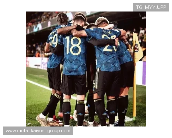 S15战术革命:版本理解与临场决策决定胜负 S15战术革命:版本理解与临场决策决定胜负