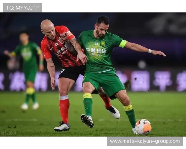 中超联赛季票用户增长策略取得初步成效 中超联赛季票用户增长策略取得初步成效