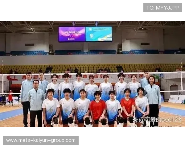 亚洲排球俱乐部联赛激战正酣，国内球队表现抢眼，亚洲排协官网