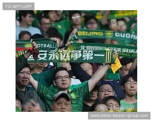 关键战：今晚决出最终冠军归属！，关键之战