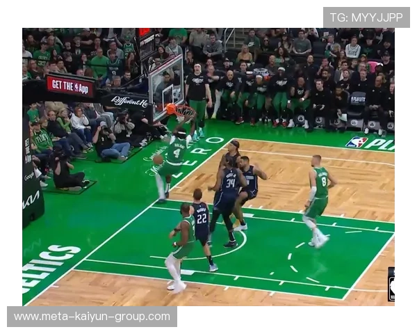 凯尔特人主场失利，塔图姆复出仍需观察——一次战术与信心的博弈