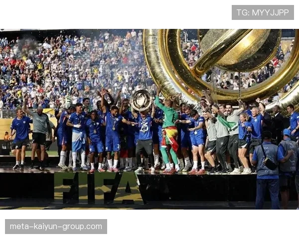 切尔西训练基地全面升级，球队备战更科学，切尔西俱乐部在哪个城市