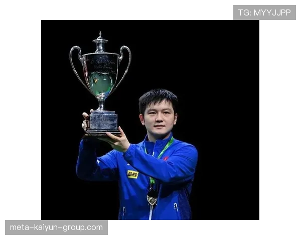 国乒巨星樊振东，首次英超现场“发光发热”