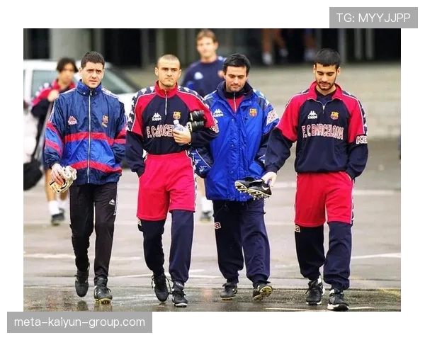 博卡控球时压上不够，缺乏侵略性：从战术瓶颈到系统化训练的全面解读