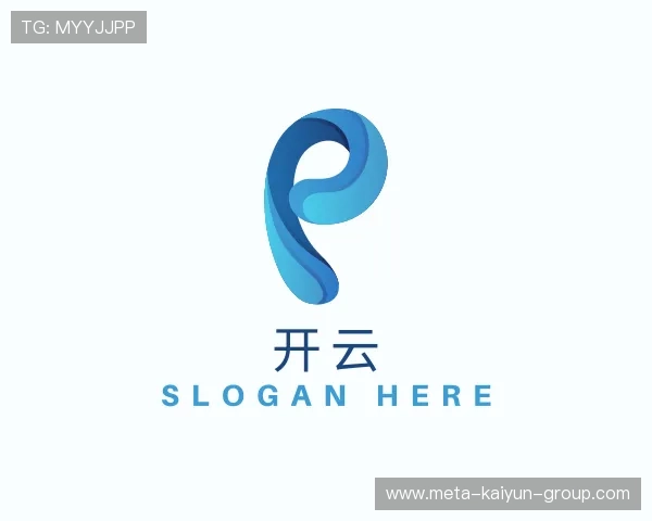 认识开云体育下载